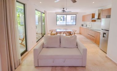 JUNGLE BUSINESS ESCAPE