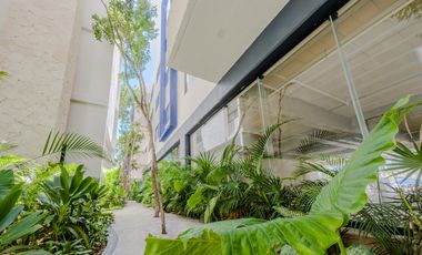 JUNGLE BUSINESS ESCAPE