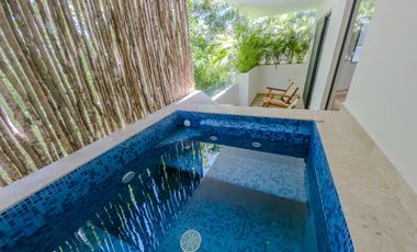 JUNGLE BUSINESS ESCAPE