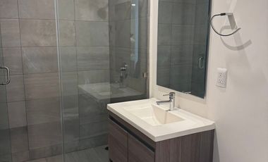 DEPARTAMENTO EN RENTA EN VALLE PTE. / KIMÁ