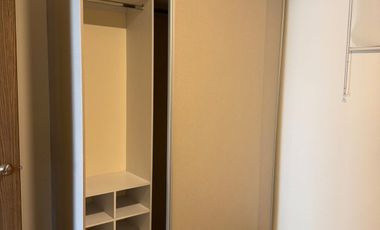 DEPARTAMENTO EN RENTA EN VALLE PTE. / KIMÁ