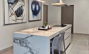 DEPARTAMENTO EN VENTA EN WEST