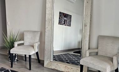 DEPARTAMENTO EN VENTA EN WEST