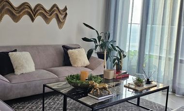 DEPARTAMENTO EN VENTA EN WEST