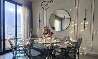 DEPARTAMENTO EN VENTA EN WEST