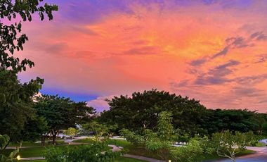 CASA EN VENTA PRIVADA PARQUE CENTRAL, al Norte de la ciudad de Mérida, Yucatán