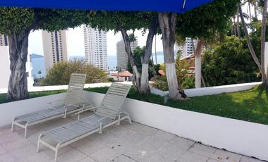 Casa en Venta en Acapulco, Guerrero, zona Condesa