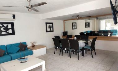 Casa en Venta en Acapulco, Guerrero, zona Condesa