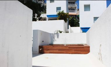 Casa en Venta en Acapulco, Guerrero, zona Condesa