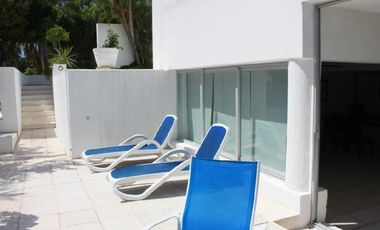 Casa en Venta en Acapulco, Guerrero, zona Condesa