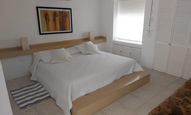 Casa en Venta en Acapulco, Guerrero, zona Condesa