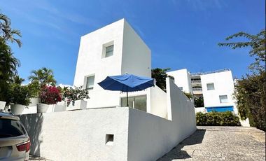 Casa en Venta en Acapulco, Guerrero, zona Condesa