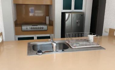 Casa en Venta en Acapulco, Guerrero, zona Condesa