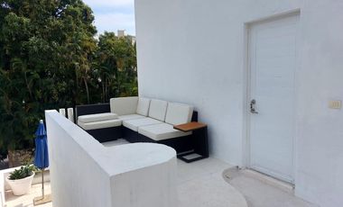 Casa en Venta en Acapulco, Guerrero, zona Condesa