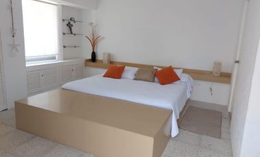 Casa en Venta en Acapulco, Guerrero, zona Condesa