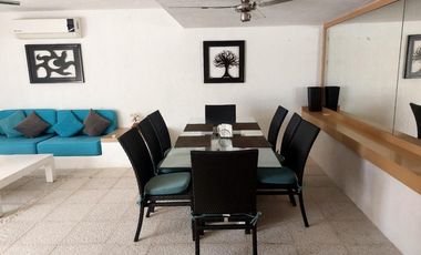 Casa en Venta en Acapulco, Guerrero, zona Condesa