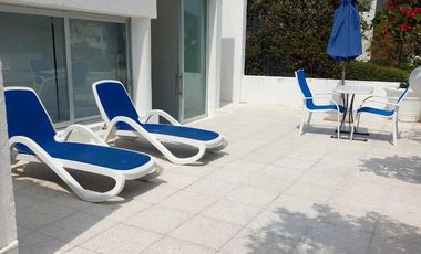 Casa en Venta en Acapulco, Guerrero, zona Condesa