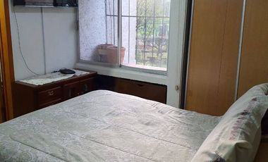 Departamento en Fuentes del Pedregal, Tlalpan