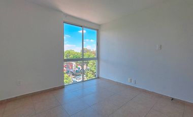 DEPARTAMENTO EN VENTA COAPA,COYOACÁN