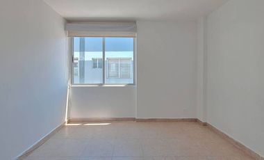 DEPARTAMENTO EN VENTA COAPA,COYOACÁN