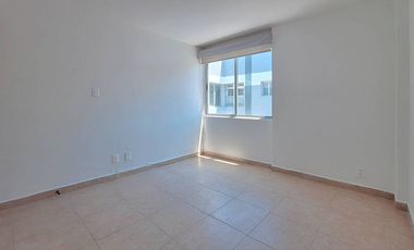 DEPARTAMENTO EN VENTA COAPA,COYOACÁN