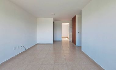 DEPARTAMENTO EN VENTA COAPA,COYOACÁN
