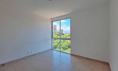 DEPARTAMENTO EN VENTA COAPA,COYOACÁN