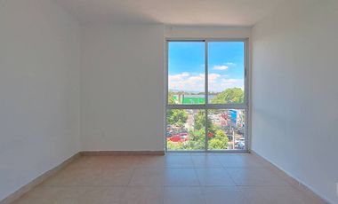 DEPARTAMENTO EN VENTA COAPA,COYOACÁN