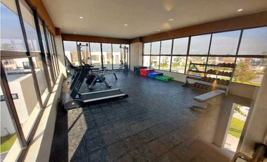 Venta Casa Fracc. Vilanova (SUR) Rancho Santa Mónica