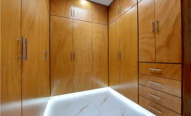 Venta Casa Fracc. Vilanova (SUR) Rancho Santa Mónica