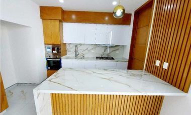 Venta Casa Fracc. Vilanova (SUR) Rancho Santa Mónica