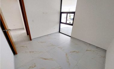 Venta Casa Fracc. Vilanova (SUR) Rancho Santa Mónica