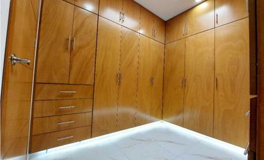 Venta Casa Fracc. Vilanova (SUR) Rancho Santa Mónica