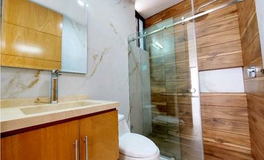 Venta Casa Fracc. Vilanova (SUR) Rancho Santa Mónica