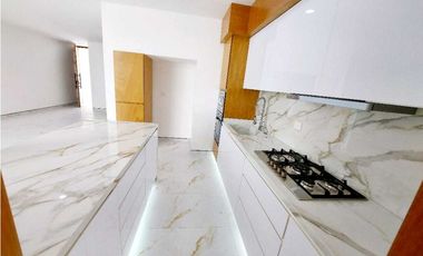 Venta Casa Fracc. Vilanova (SUR) Rancho Santa Mónica