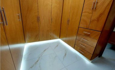 Venta Casa Fracc. Vilanova (SUR) Rancho Santa Mónica