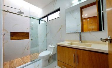 Venta Casa Fracc. Vilanova (SUR) Rancho Santa Mónica