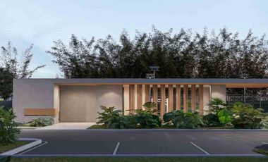 LOTE EN VENTA EN MALABAR CERRITOS/ PEREIRA