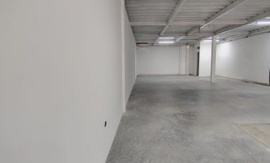 LOCAL EN ARRIENDO UBICADO EN MARINILLA SECTOR LA DALIA