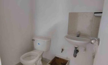 LOCAL EN ARRIENDO UBICADO EN MARINILLA SECTOR LA DALIA