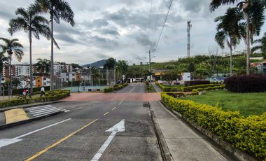 CASA EN VENTA EN AV LAS AMERICAS/PEREIRA