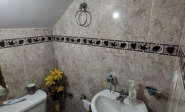 CASA EN VENTA EN AV LAS AMERICAS/PEREIRA