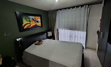CASA EN VENTA EN AV LAS AMERICAS/PEREIRA
