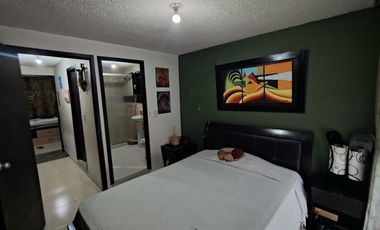 CASA EN VENTA EN AV LAS AMERICAS/PEREIRA