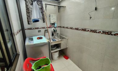 CASA EN VENTA EN AV LAS AMERICAS/PEREIRA