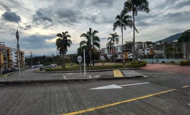 CASA EN VENTA EN AV LAS AMERICAS/PEREIRA