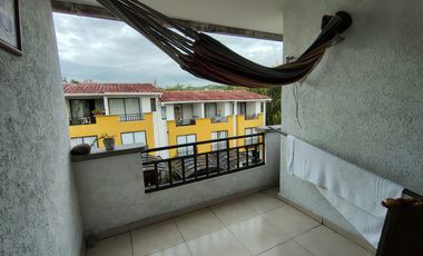 CASA EN VENTA EN AV LAS AMERICAS/PEREIRA