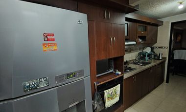 CASA EN VENTA EN AV LAS AMERICAS/PEREIRA