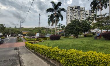 CASA EN VENTA EN AV LAS AMERICAS/PEREIRA