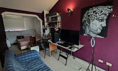 CASA EN VENTA EN AV LAS AMERICAS/PEREIRA